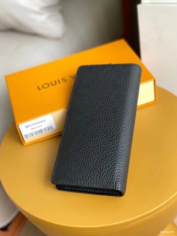 BRAZZA VUITTON LOUIS WALLET 0319